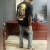 selfmademarlo